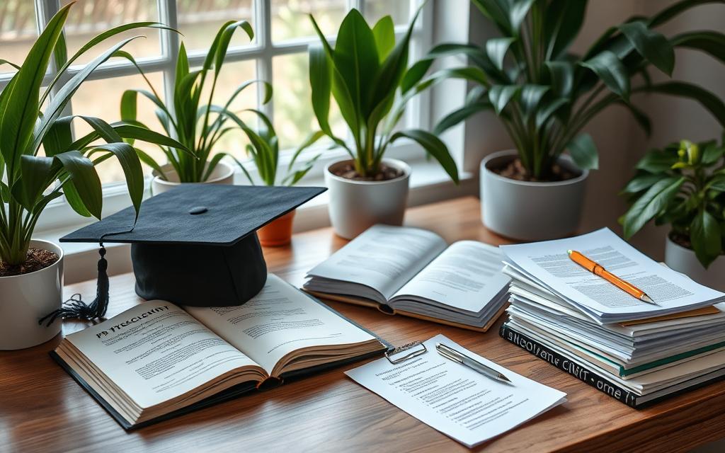psychology scholarships